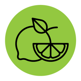 Fusion Protein 4 pack